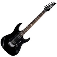 Ibanez GRX20-BKN električna gitara